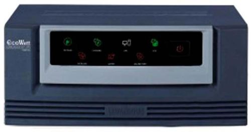 Luminous Sine Wave UPS (1500VA), For Power Cut Solution, Feature : Easy To Install, Proper Working