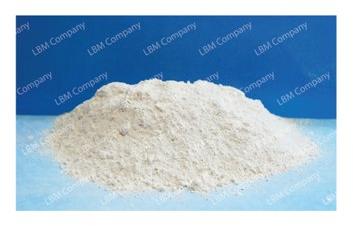 Kaolin Powder For Ceramic Industry, Brand Name : HTK-80AP