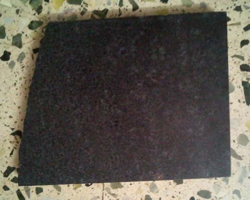 Polished Soapstone Slabs, Color : Light Dark Grey