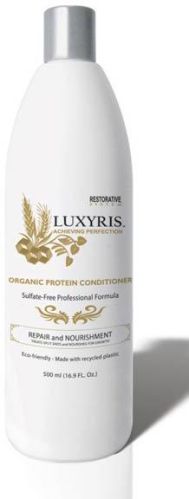 Hair Nourishing Conditioner