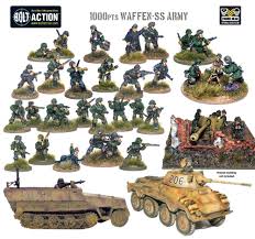 Carbon Steel Pipe, Packaging Size : 50kg, 30kg, 25kg