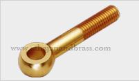 Eye bolts