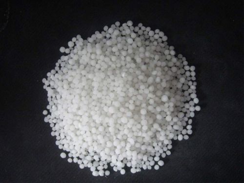 Ammonium Phosphate