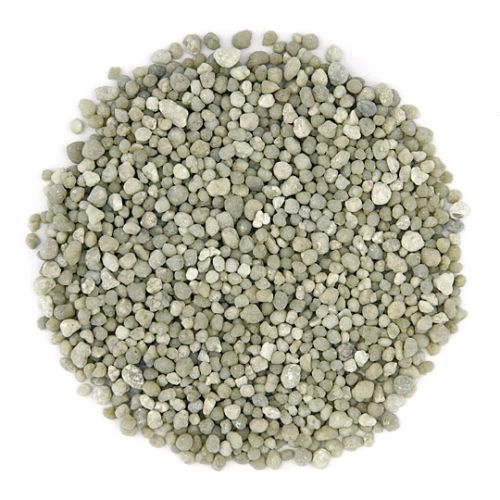 Diammonium Phosphate