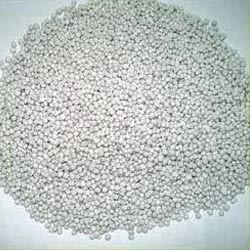 Monoammonium Phosphate