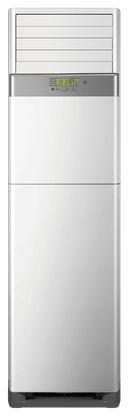 10-30 Kg Commercial Air Conditioners, Feature : Easy Installtion, Electric Saver