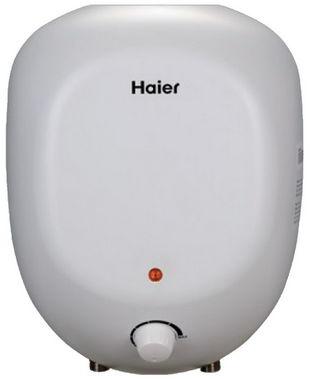 Haier Electric Water Heaters, Temperature Capacity : 100-150C