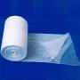 Absorbent Cotton Gauze