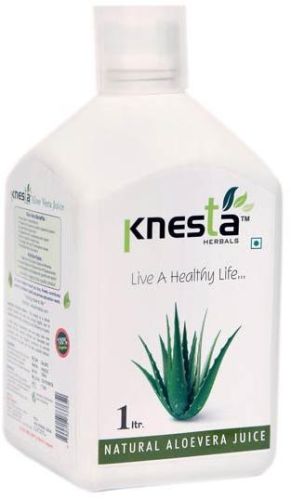 Knesta Aloe Vera Juice