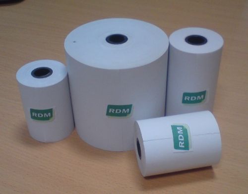 Thermal Paper