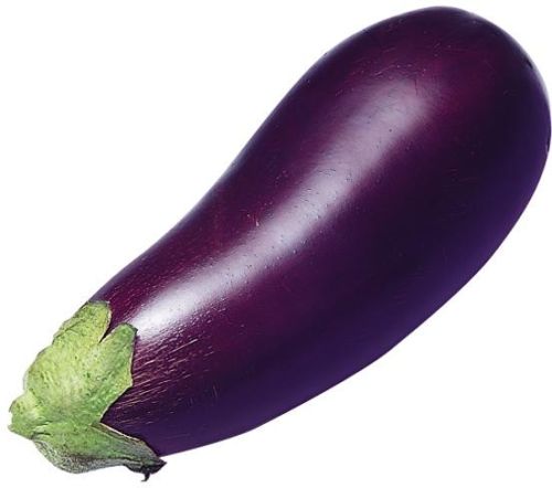 Brinjal