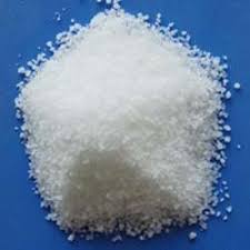 Disodium Phosphate