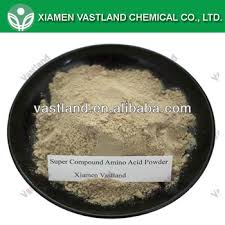 Protein Hydrolysate Powder