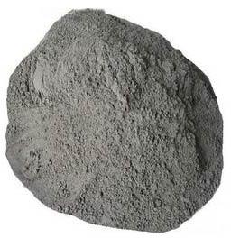 Ordinary Portland Cement