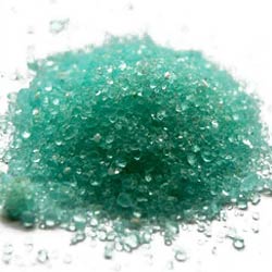 Ferrous Sulphate, Purity : 19% 