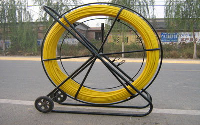 Cable Installation Tools