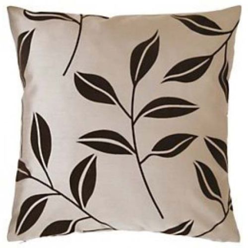 AKSHA Velvet 100% Cushion Covers, For Home, Hotel, Car, Sofa, Bed, Chair Etc., Style : Plain