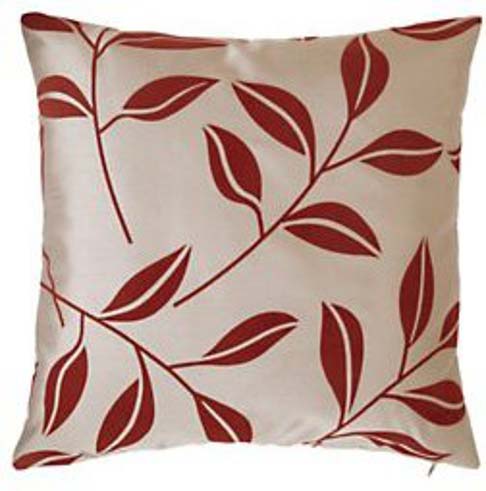 Printed Cotton Designer Cushion Covers, Size : Standard