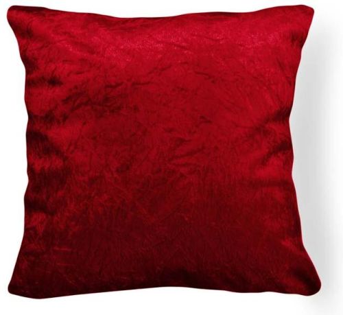 Dupion Silk Cushion Covers