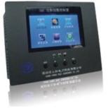 Sac Dynamic Power Factor Controller, Brand Name : Sanhe
