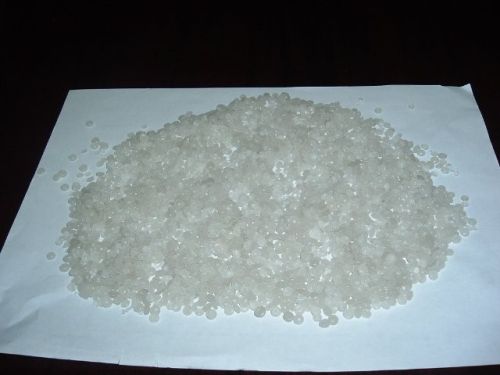 Hdpe granules, Brand Name : TJWW