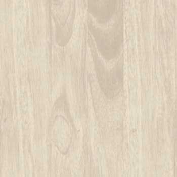 Ceramic Linerwood Tiles