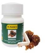 Guggul Capsules