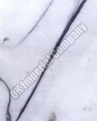 Albeta Marble Stone