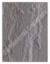 Dholpur Beige Sandstone