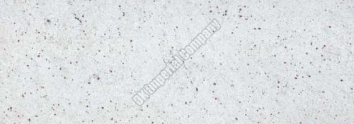 White Granite Stone