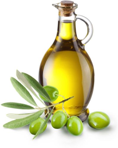 G-olive Olive Oil