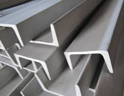 Channel Steel