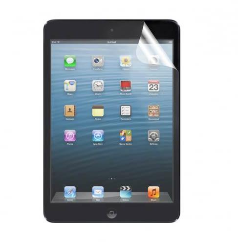 Screen Protector For Ipad Mini
