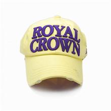 Vintage Baseball Caps