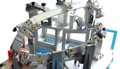 0-5000psi Stainless Steel Checking Gauges, For Liquid Pressure, Size : 4inch, 6inch, 8inch