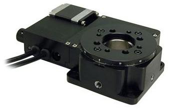 High Pressure Carbon Steel Rotary Actuator, For Gas Valve, HVAC System, Liquid Valve, Port Size : Multisizes