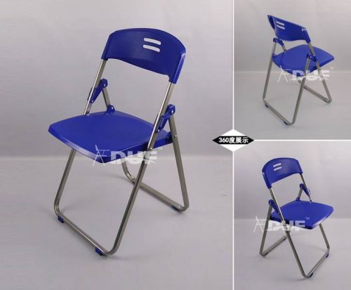 Colorful Folding Chair