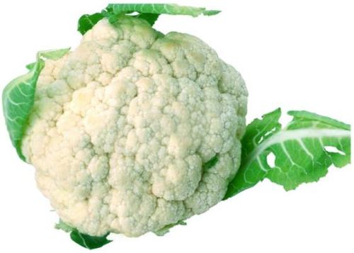 Cauliflower