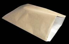 HDPE Packaging Bags