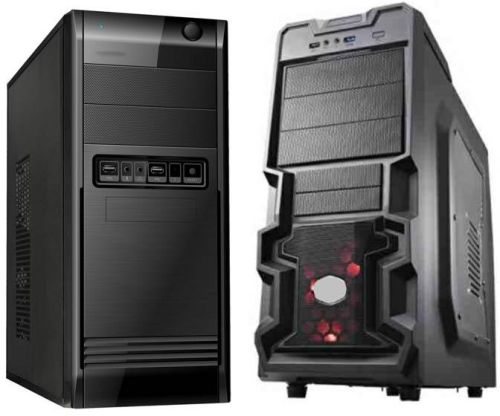 Computer Peripherals