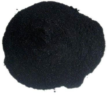 Activated Carbon Powder