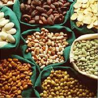 Tea, Grade Standard : Food Grade