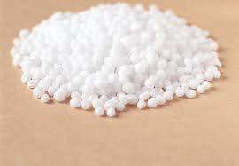 Urea Application : For Agriculture Industries