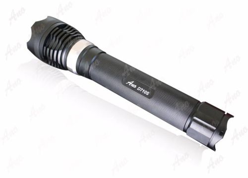 Ano D710s 1000 Lumen Lithium Battery Cree LED Underwater Lighting
