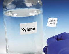 Mix Xylene