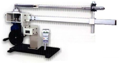 Digital Torque Wrench Tester, Certification : ISI Certified