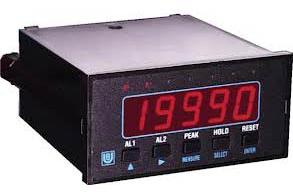 Microprocessor Based Indicator, Feature : Low Consumption, Stable Performance