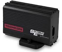 Techkon Spectroedge Inline Spectrophotometer