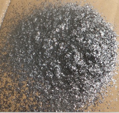 80 Mesh Flake Graphite, Brand Name : psd