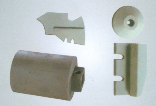 Mining Machinery Parts, Brand Name : XingCheng